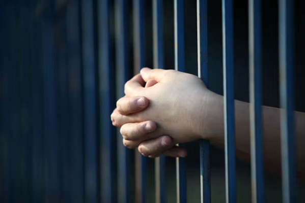 SSPN : Le Syndrome de Stress Post-Narcissique ou la prison intérieure